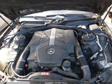 Mercedes-Benz S 430 4Matic WDBNG83J36A468276 fotografie