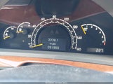 Mercedes-Benz S 430 4Matic WDBNG83J36A468276 photo