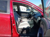 Chevrolet Captiva Lt 3GNAL3EK0ES508175 снимка