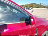 Chevrolet Captiva Lt 3GNAL3EK0ES508175 снимка