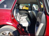 Chevrolet Captiva Lt 3GNAL3EK0ES508175 снимка