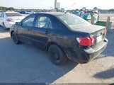 Toyota Corolla Ce JTDBR32E630042685 fotografie