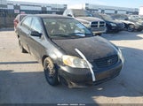 Toyota Corolla Ce JTDBR32E630042685 fotografie