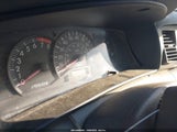 Toyota Corolla Ce JTDBR32E630042685 снимка