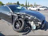 Ford Mustang Ecoboost 1FA6P8TH2H5344715 снимка