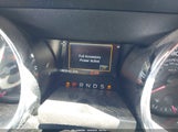 Ford Mustang Ecoboost 1FA6P8TH2H5344715 снимка