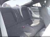 Ford Mustang Ecoboost 1FA6P8TH2H5344715 снимка