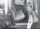Toyota Tacoma Base V6 3TMLU4EN7FM176742 снимка