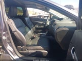 Honda Civic Ex-L 19XFB2F96EE239959 снимка