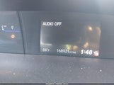 Honda Civic Ex-L 19XFB2F96EE239959 снимка