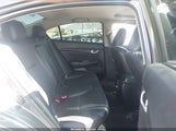 Honda Civic Ex-L 19XFB2F96EE239959 снимка