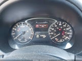 Nissan Altima 2.5 Sv 1N4AL3AP1FC439083 снимка