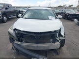 Nissan Altima 2.5 Sv 1N4AL3AP1FC439083 снимка
