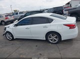 Nissan Altima 2.5 Sv 1N4AL3AP1FC439083 снимка