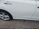 Nissan Altima 2.5 Sv 1N4AL3AP1FC439083 снимка