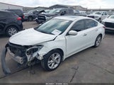 Nissan Altima 2.5 Sv 1N4AL3AP1FC439083 снимка