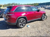 Jeep Grand Cherokee 4Xe 1C4RJYB61RC680944 photo