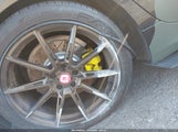 BMW 330I 3MW5R1J04L8B04157 снимка