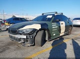 BMW 330I 3MW5R1J04L8B04157 снимка