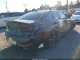 BMW 330I 3MW5R1J04L8B04157 снимка