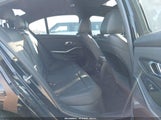 BMW 330I 3MW5R1J04L8B04157 снимка