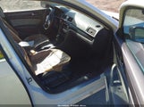 Volkswagen Passat 1.8T Sport 1VWBT7A32EC098601 photo