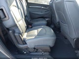 Buick Enclave Awd Essence 5GAEVAKW9MJ158210 снимка