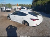 Acura Integra A-Spec Technology 19UDE4H69PA004380 снимка