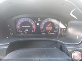 Acura Integra A-Spec Technology 19UDE4H69PA004380 снимка