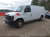 Ford E-150 Commercial 1FTNE1EWXEDA07967 fotografie