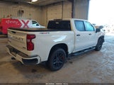 Chevrolet Silverado  4Wd Short Bed Rst 1GCUDEED3PZ204330 fotografie