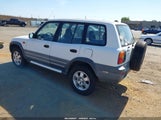 Toyota Rav4 JT3HP10V7V0139764 снимка