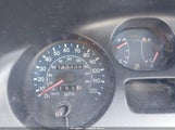 Toyota Rav4 JT3HP10V7V0139764 снимка