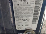 Nissan Truck King Cab 1N6SD16S3PC401172 photo