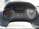 Chevrolet Cruze Lt 1G1BE5SM0K7113067 снимка