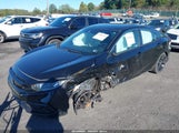 Honda Civic Sport 2HGFC2F80MH546231 снимка
