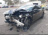 Nissan Altima Sr Fwd 1N4BL4CVXSN313065 photo