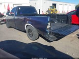 Ford F-150 Standard/Xl/Xlt 1FTZF1721WKB51557 photo