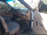 Ford F-150 Standard/Xl/Xlt 1FTZF1721WKB51557 photo