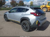 Subaru Crosstrek Sport 4S4GUHF68R3717962 fotografie