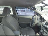 Chevrolet Malibu 1Lt 1G1ZC5E12BF175596 снимка