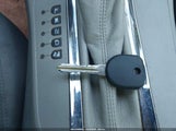 Chevrolet Malibu 1Lt 1G1ZC5E12BF175596 снимка