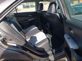Toyota Camry Se 4T1BF1FK3EU765897 снимка