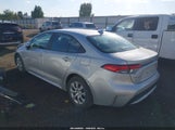 Toyota Corolla Le 5YFEPMAE4NP380542 снимка