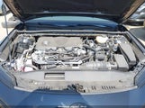 Toyota Camry Se 4T1DAACK7SU027740 снимка