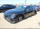 Toyota Camry Se 4T1DAACK7SU027740 снимка