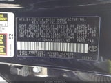 Toyota Camry Se 4T1DAACK7SU027740 снимка