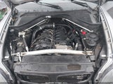 BMW X5 xDrive35I/xDrive35I Premium/xDrive35I Sport Activity 5UXZV4C56BL400605 photo