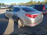 Kia Optima Lx KNAGM4A78D5353081 снимка