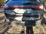 Ford Edge Se 2FMPK3G94GBC40221 fotografie